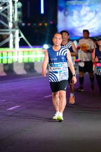 BIB: 
                            <button type="button" onclick="openModal(23304389)" class="btn btn-primary btn-sm float-right btn-popup" data-toggle="modal" data-target=".modal-high-quality">
                        <i class="fas fa-shopping-cart"></i> Add to Cart
                    </button>
                                            <button type="button" onclick="isThisMe(23304389, true)" class="btn btn-success btn-sm float-right btn-popup btn-isme hidden" data-toggle="tooltip" data-placement="bottom" title="นี่คือรูปของคุณใช่ไหม คลิกที่นี่เพื่อเอาเข้าอัลบั้ม">
                        <i class="fas fa-plus"></i> Add to album
                    </button>
                    <button type="button" onclick="isThisMe(23304389, false)" class="btn btn-warning btn-sm float-right btn-popup btn-isnotme hidden">
                        <i class="fas fa-ban"></i> Remove from album
                    </button>